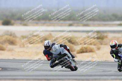 media/Dec-22-2024-Race Pace (Sun) [[b056ff4d15]]/11-Turn 16 (1150am Verified)/